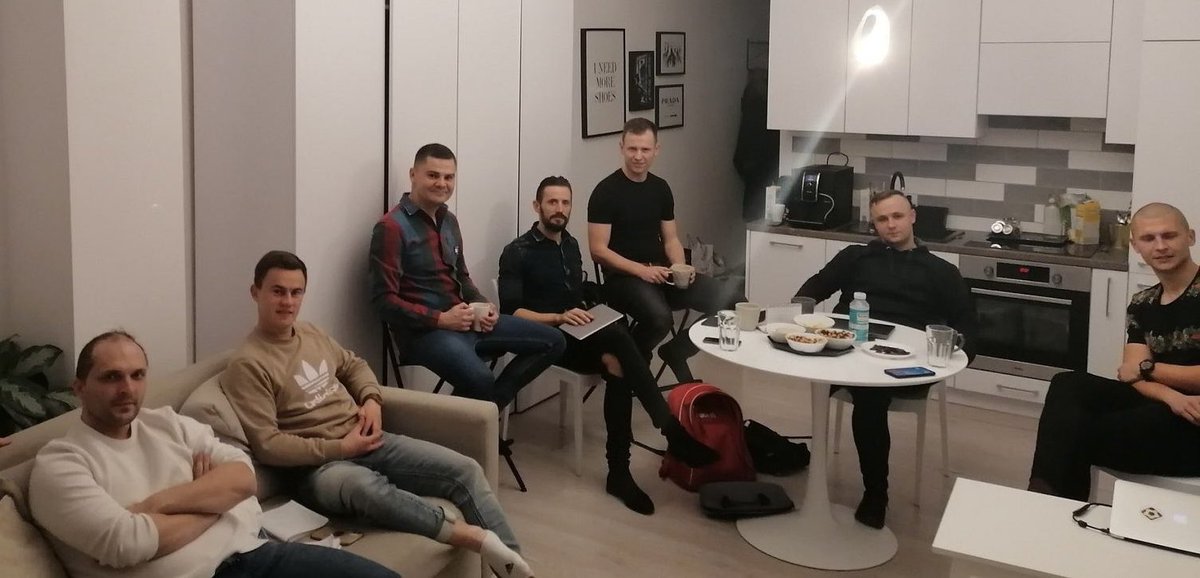 Kamil Głębocki tweet media