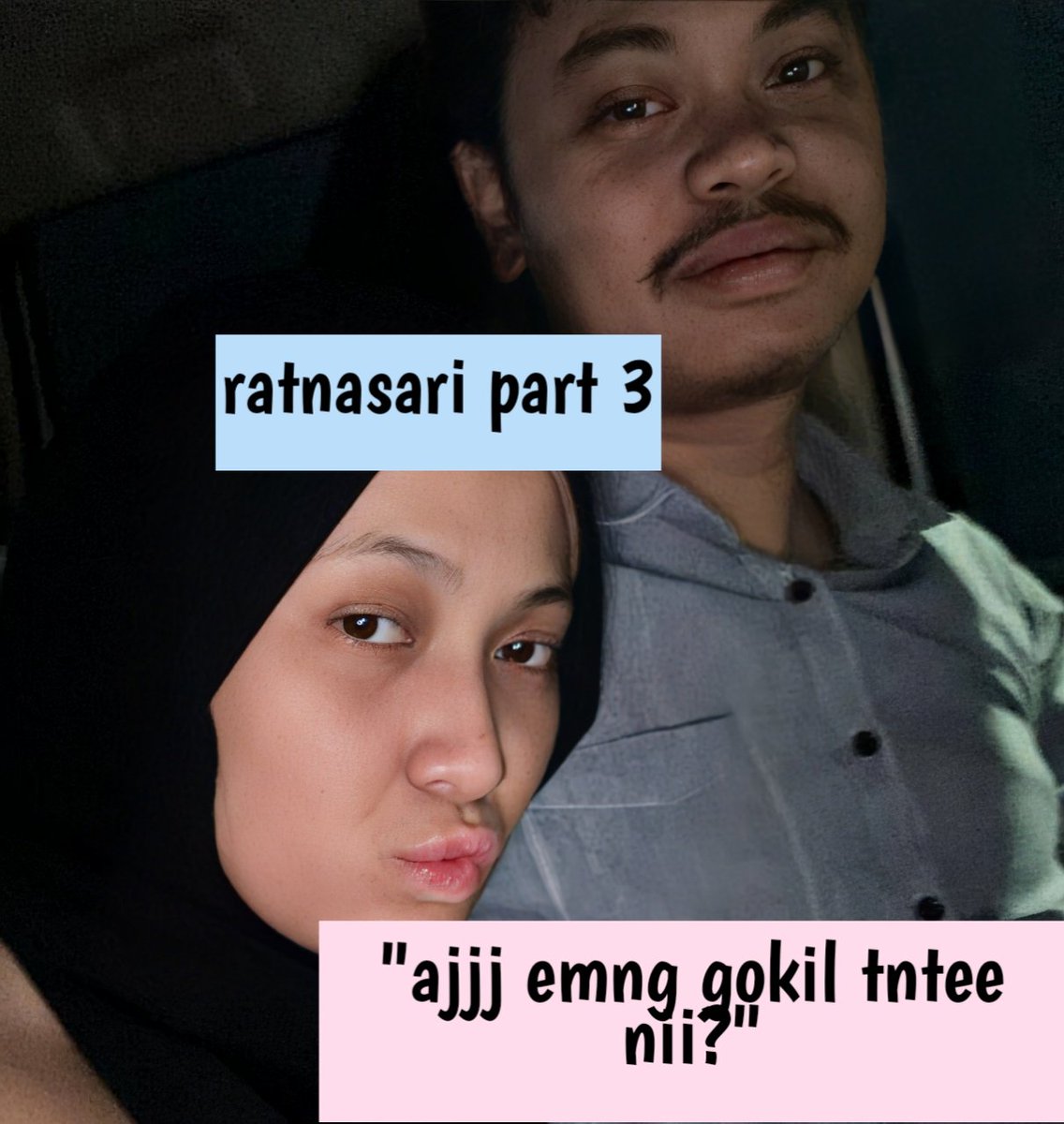 cila tweet media