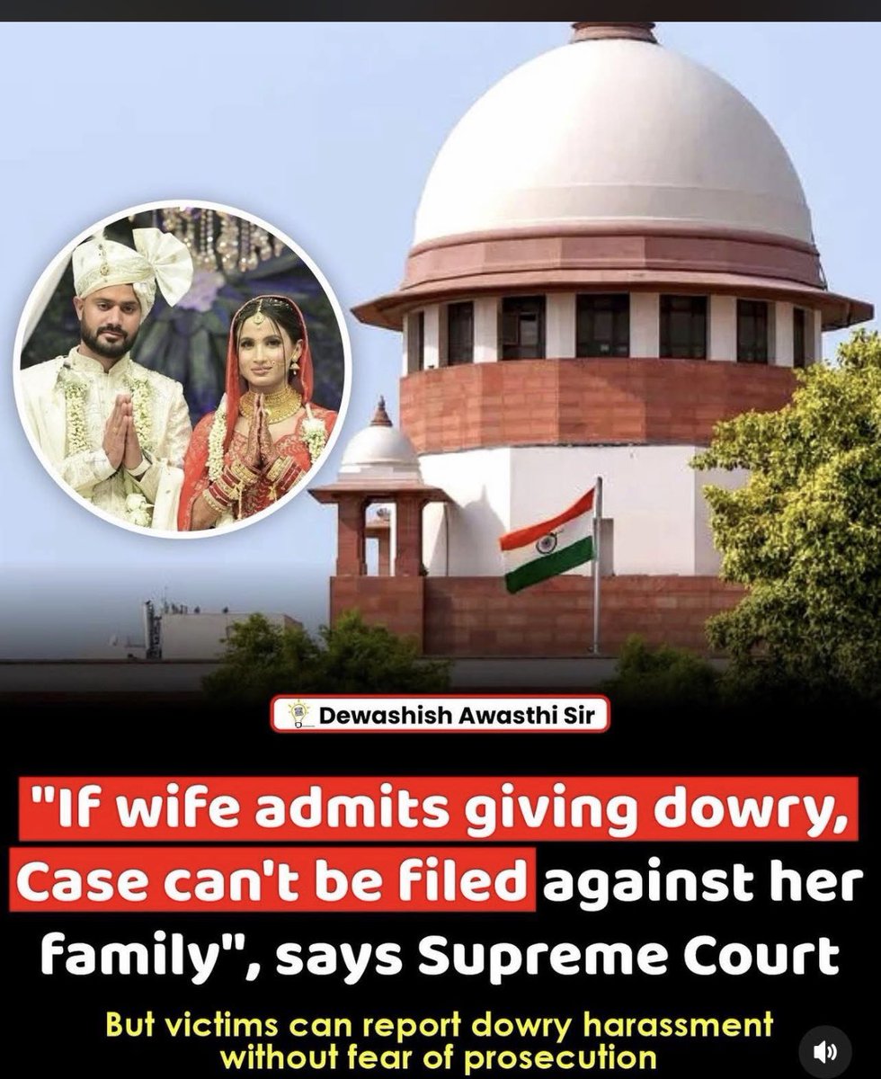 The Forgotten ‘Man’ 👨‍⚖️ tweet media