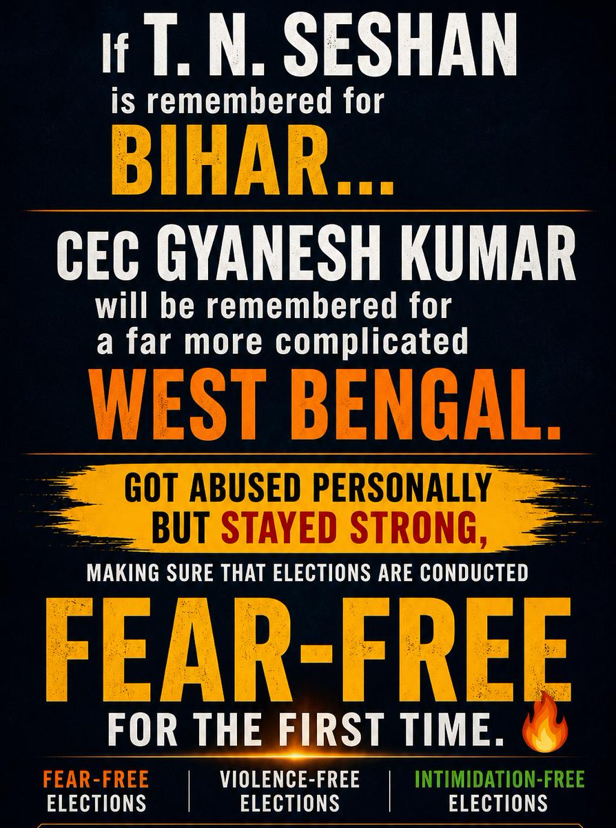 deshkayuva tweet media