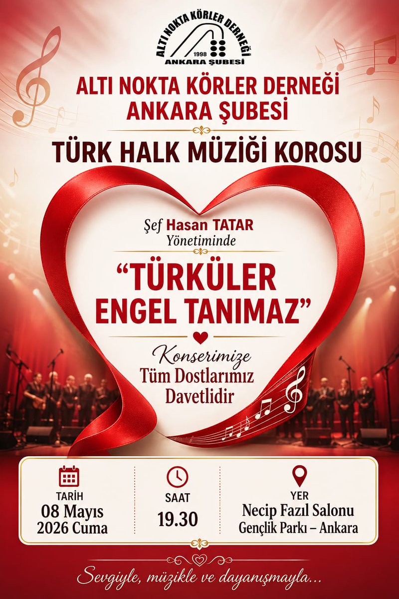 Kübra Özyurt tweet media