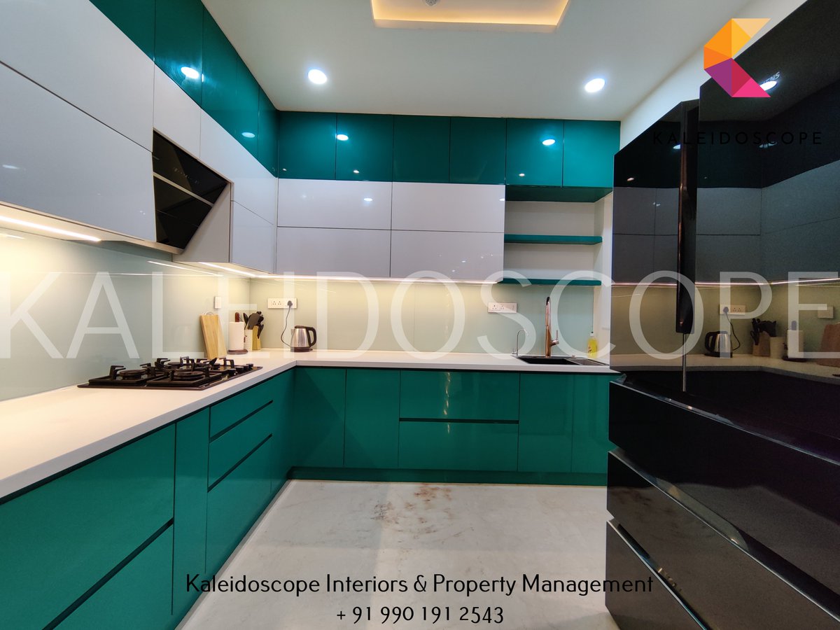 BlrKaleidoscope's tweet image. 4.5BHK Luxury Apartment – Nikoo 2, Bhartiya City (North Bangalore)

₹1.5L | Deposit ₹8L
2259 sq ft | 4 Bed + Study | 4 Bath | 2 Parking
Fully Furnished | Smart Home Automation
Call: +91 9901912543 / +91 9620670373
#BangaloreRent #LuxuryLiving #4BHK #SmartHome #NorthBangalore