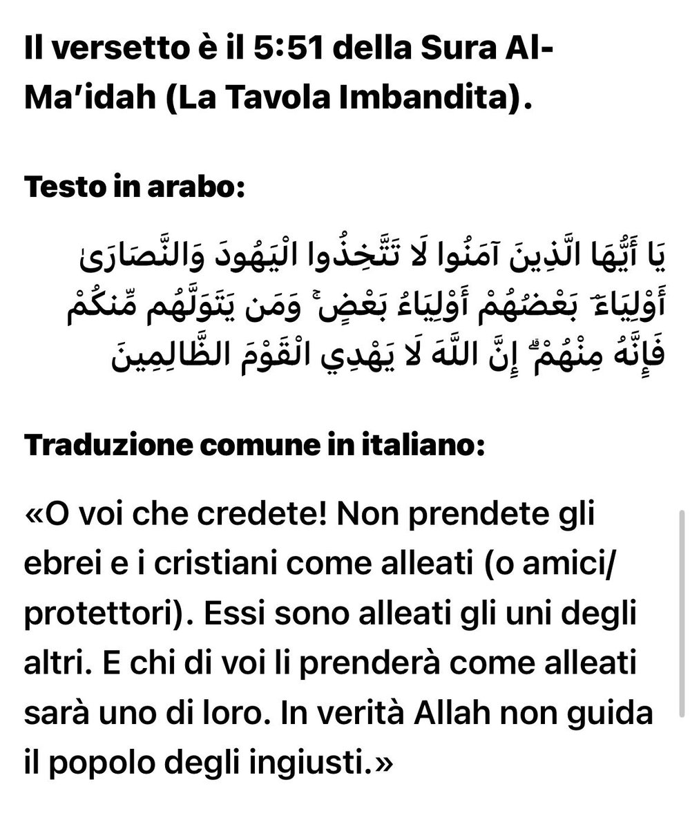 Nausika 🇮🇹 tweet media