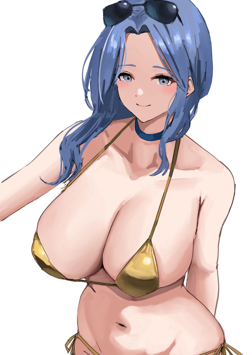 そうる tweet media