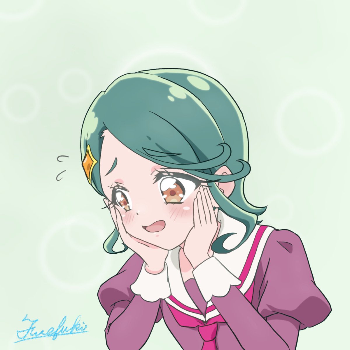 笛吹き（ジャック中） tweet media