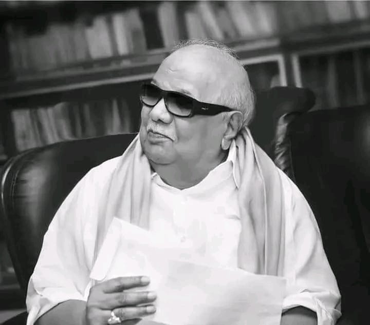 AbbasDMK tweet media