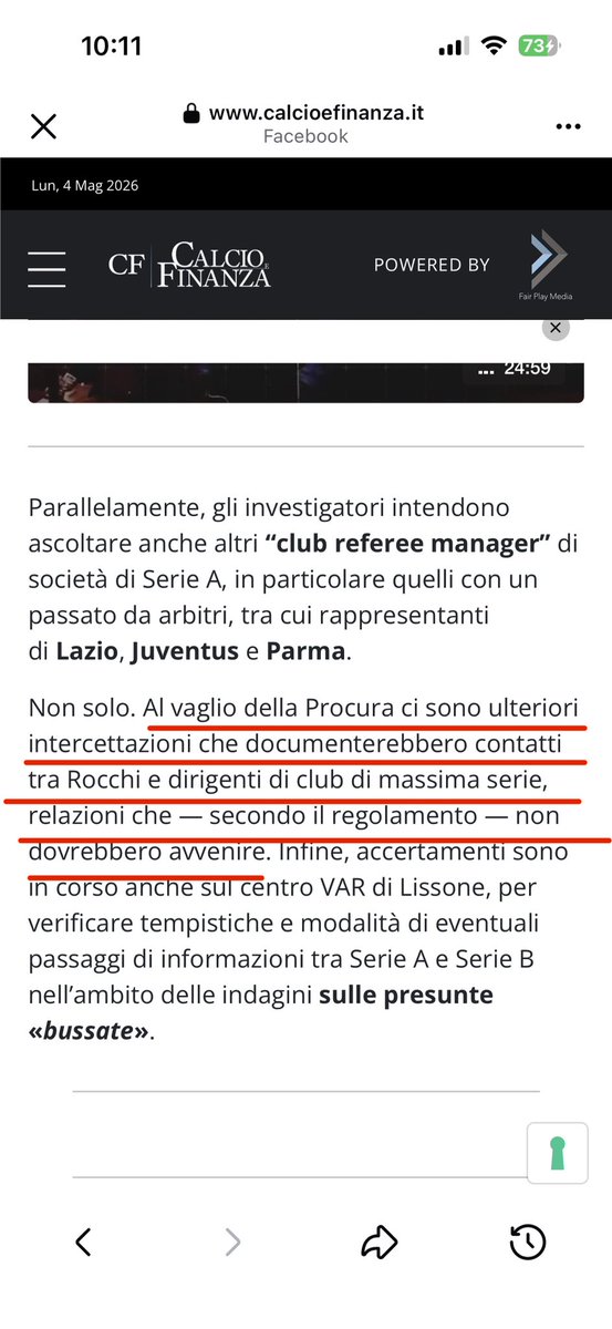 Francesco Salamone tweet media