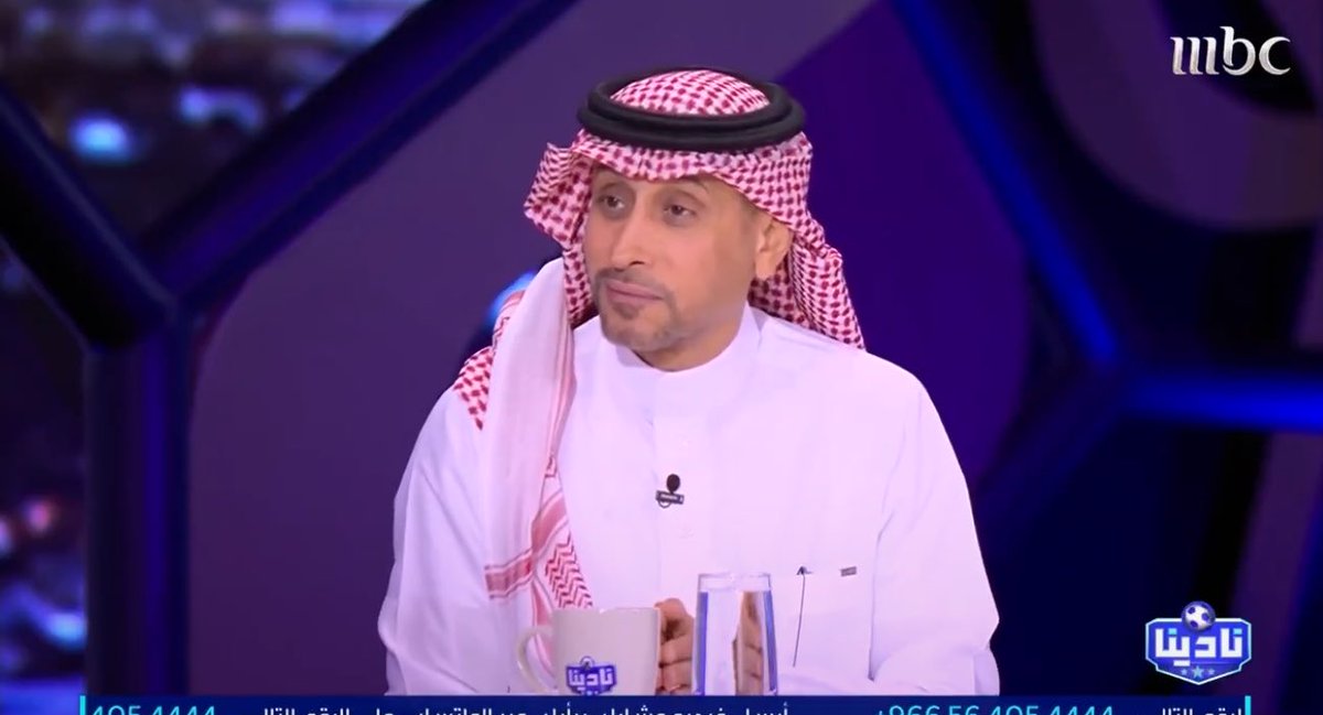 نواف الاسيوي 🇸🇦 tweet media