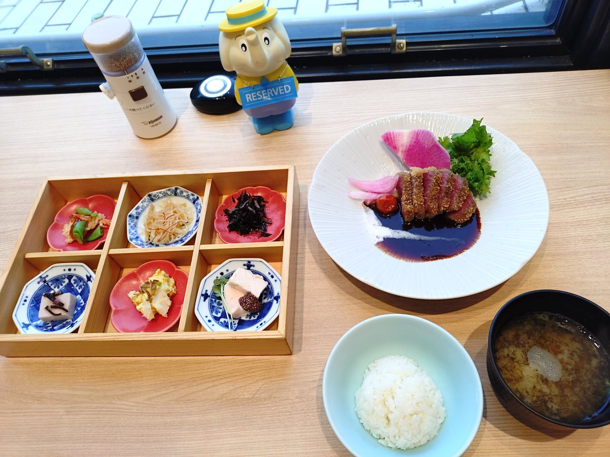 みなちゃん tweet media