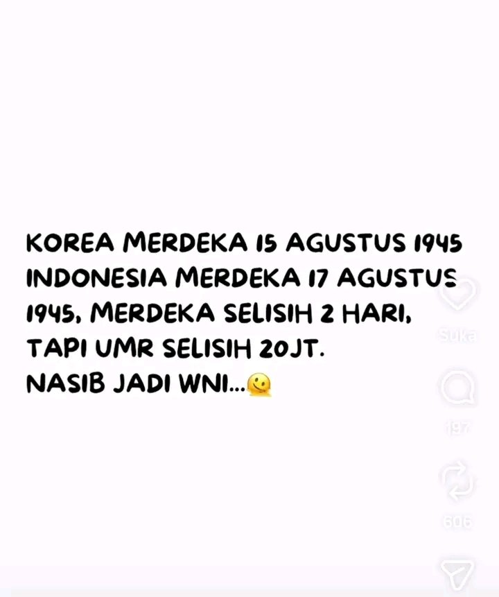 AntiDUNGU tweet media