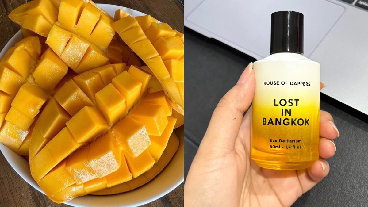 nessa🍍 tweet media