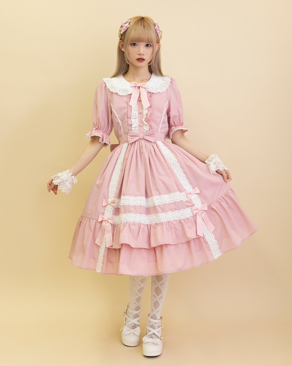 axes femme from JAPAN (@axesfemmefromJP) / Posts / X