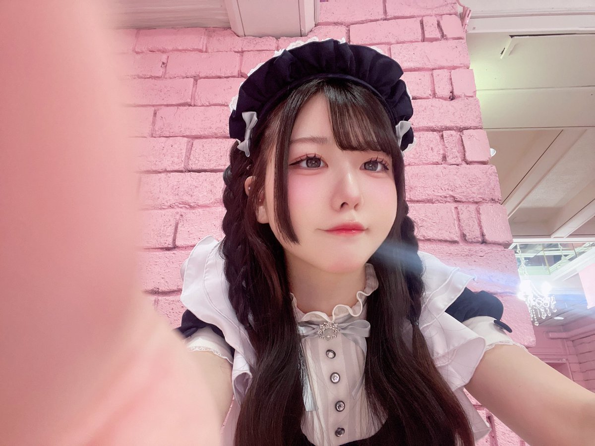 さぁーたん tweet media