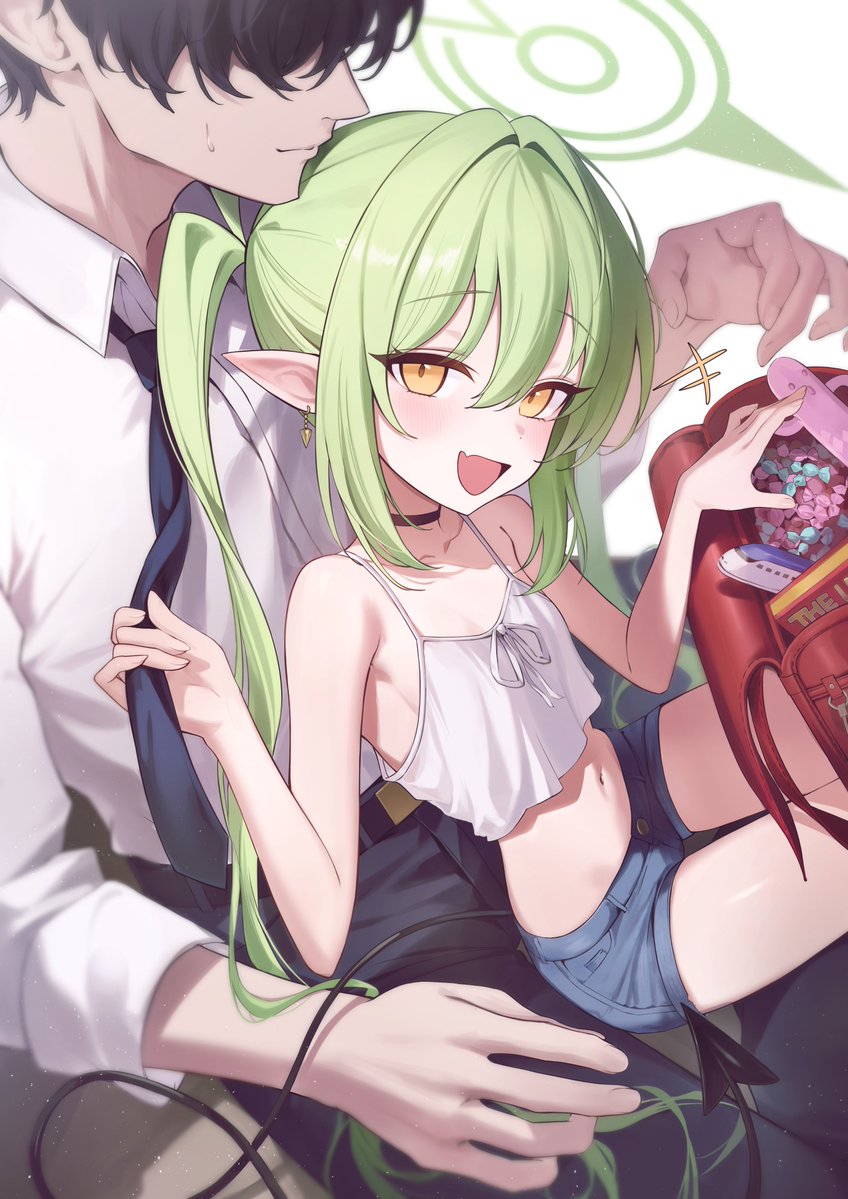 Okkimon/키보클라 K9 tweet media