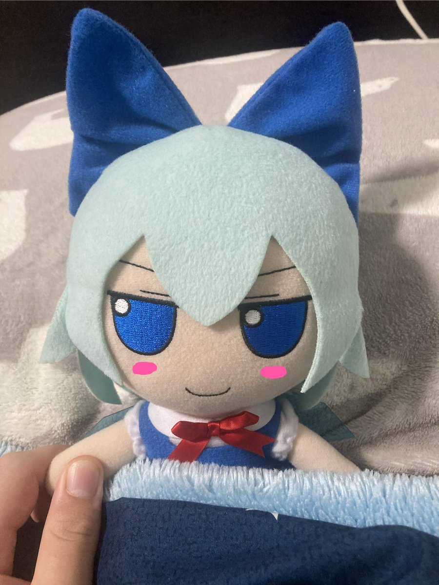 toxic_kent's tweet photo. @CuGenTouhou https://t.co/bkSON6aqB8