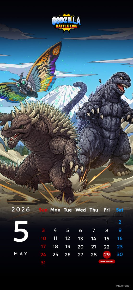 Draw Godzilla【1bmw.org】MoK