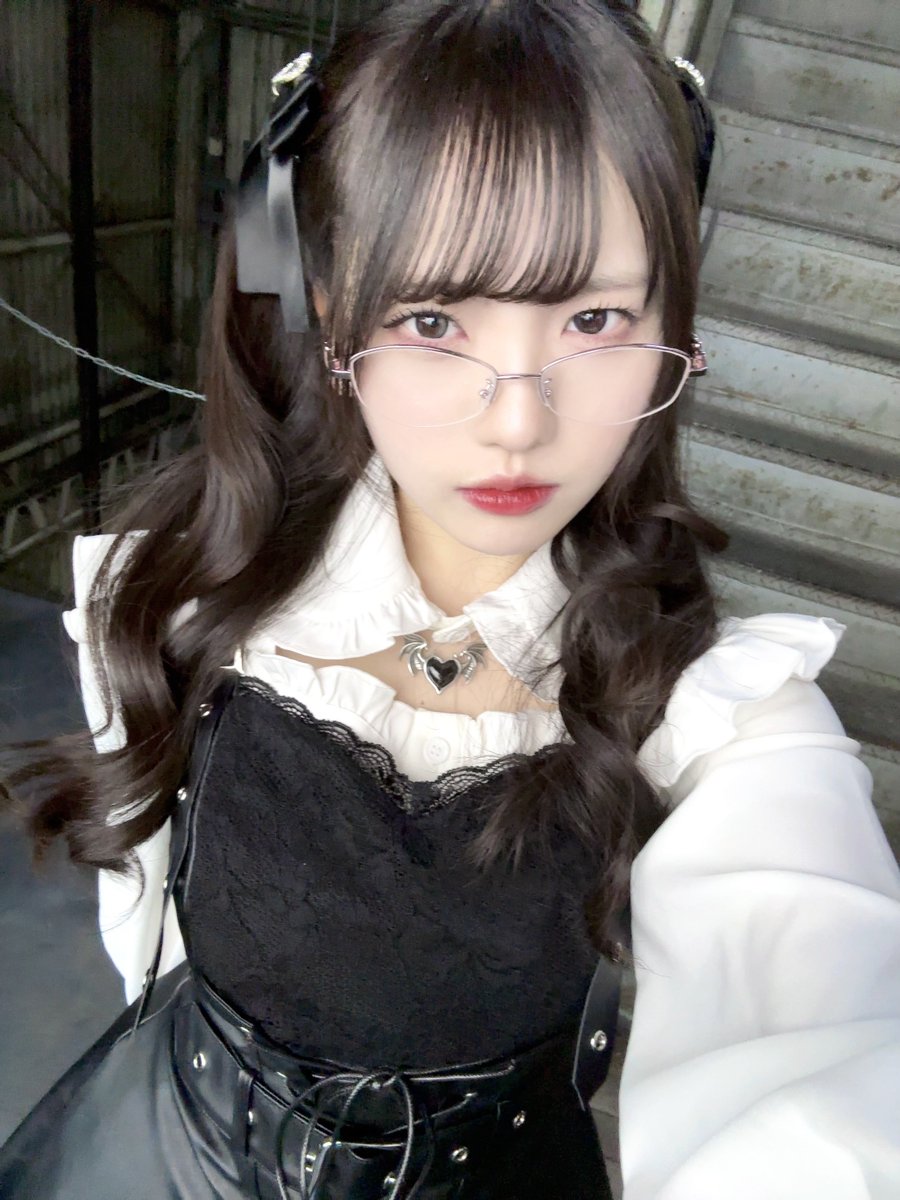 もな（ファントムシータ） (@ps_mona0917) / Posts / X