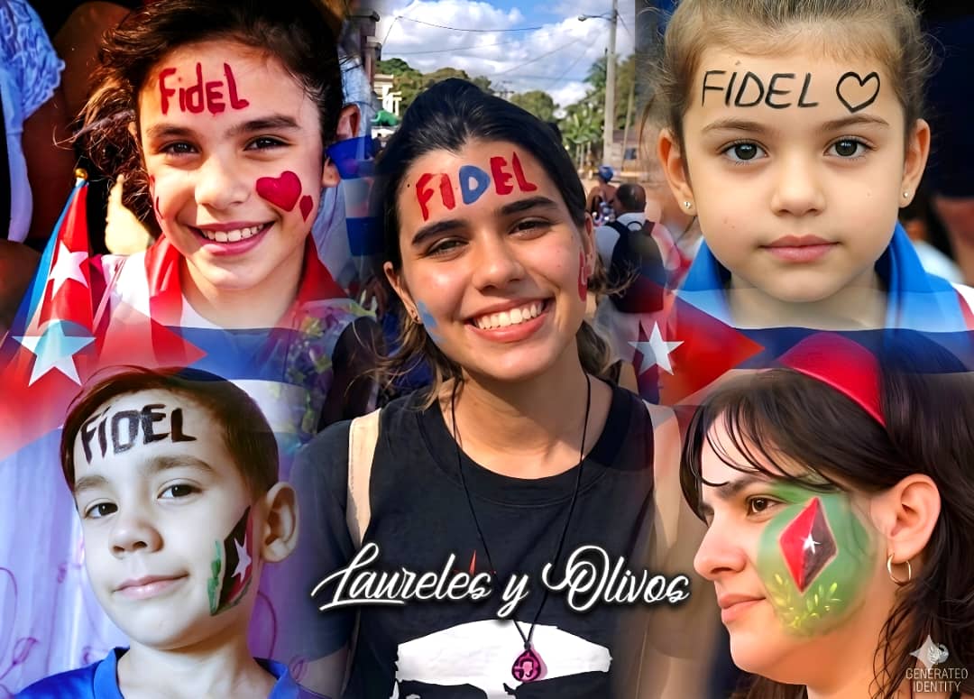 Luisrg 🇲🇽🇨🇺🇷🇺 #AMLO DeZurdaTeam 🌻 LYO🦋 tweet media