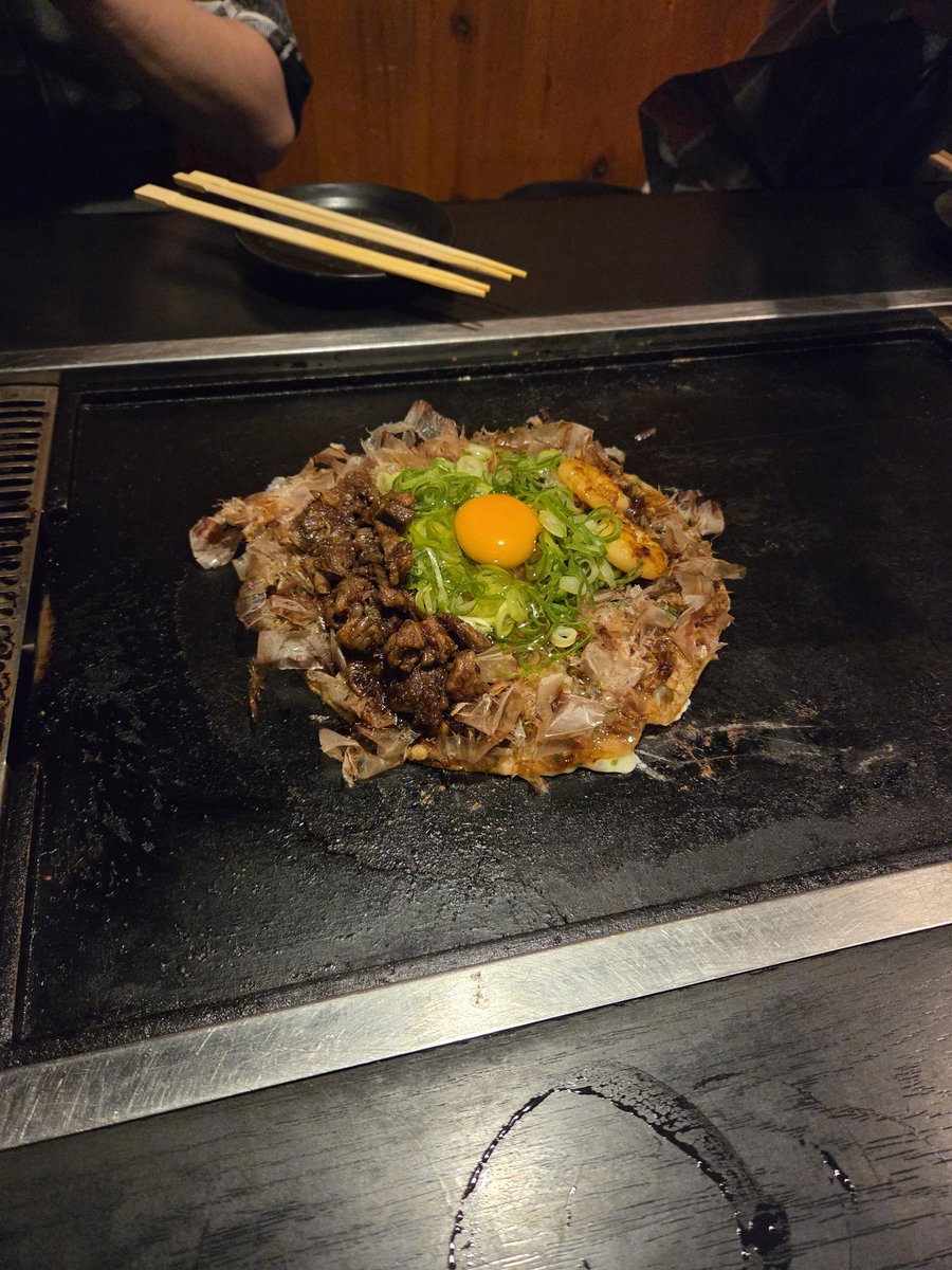 SS R-(すする) tweet media