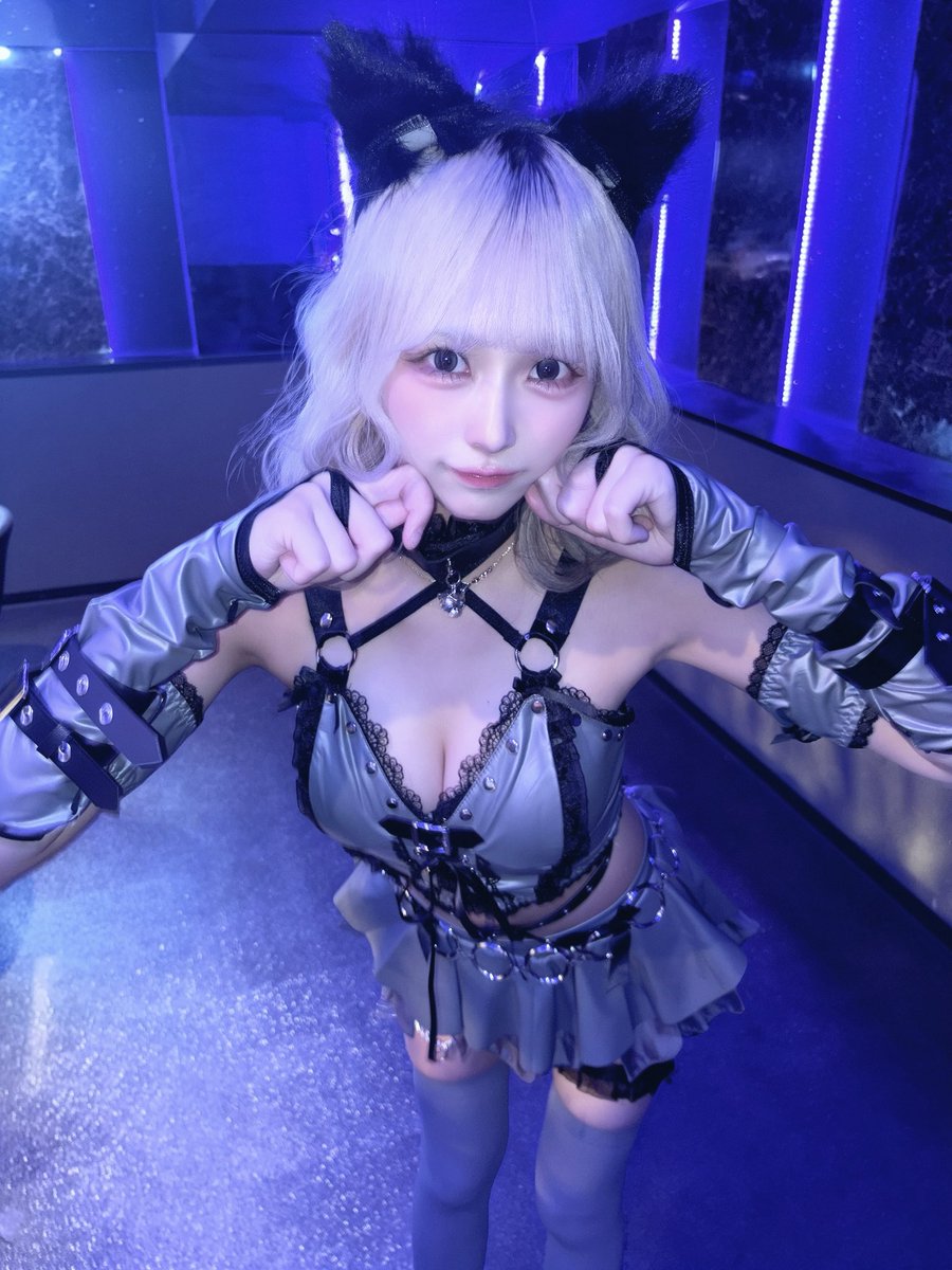 メイメイちゃん専用★2点 メイメイシリーズ – WHOOPEA