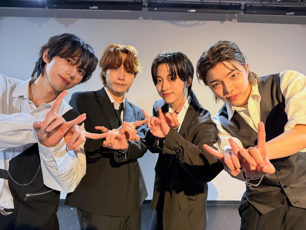 chocomi☆ tweet media