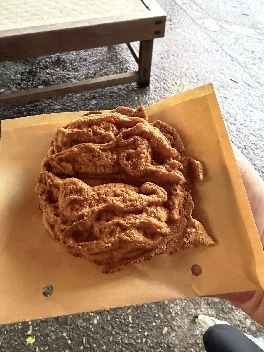くろろん 🐿色々トライ中 tweet media