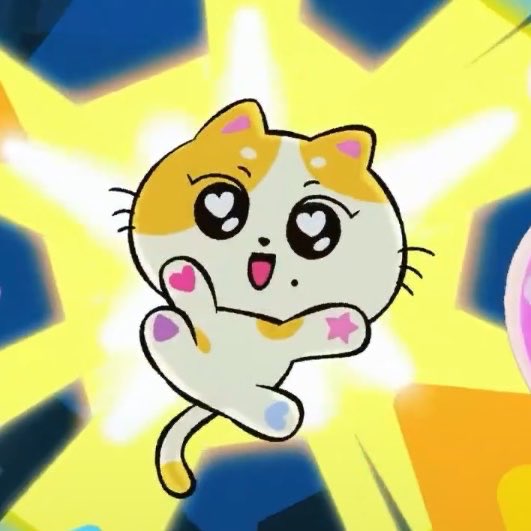 ✶ 🆂นุ้𝒑zา! ✺ tweet media