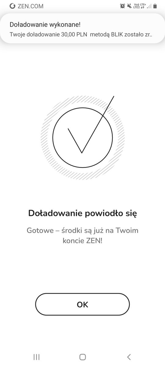 Klaudidomina98's tweet image. Pierwsze kawki opłacone, który 🐶 opłaca kolejne? 🐶💦☕
#findom