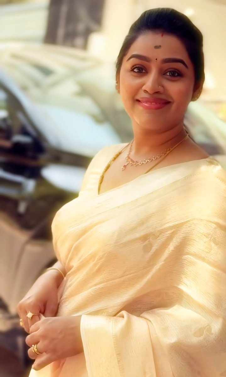 Arumugam Murugesan 🇮🇳 tweet media