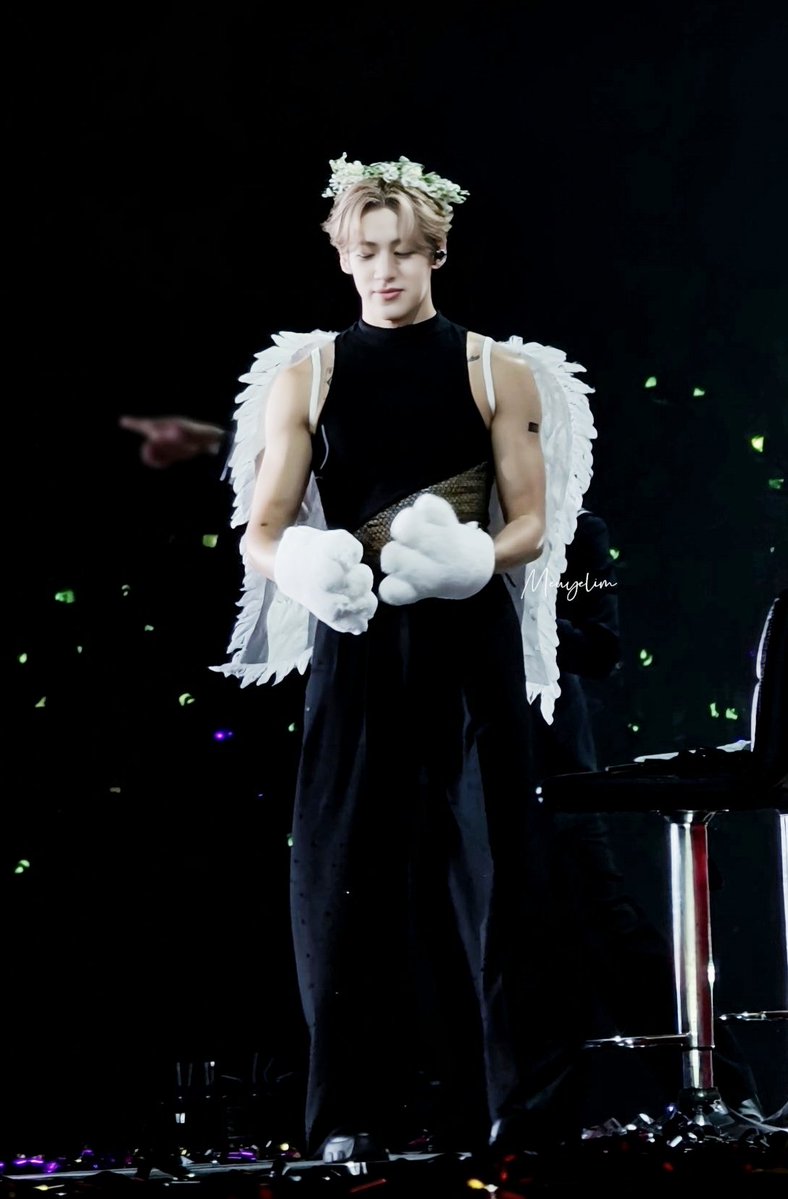 𝘒𝘶𝘕𝘨_𝘉𝘉 ❥❥ ♠️∋∈❤️ ✿🍀 tweet media
