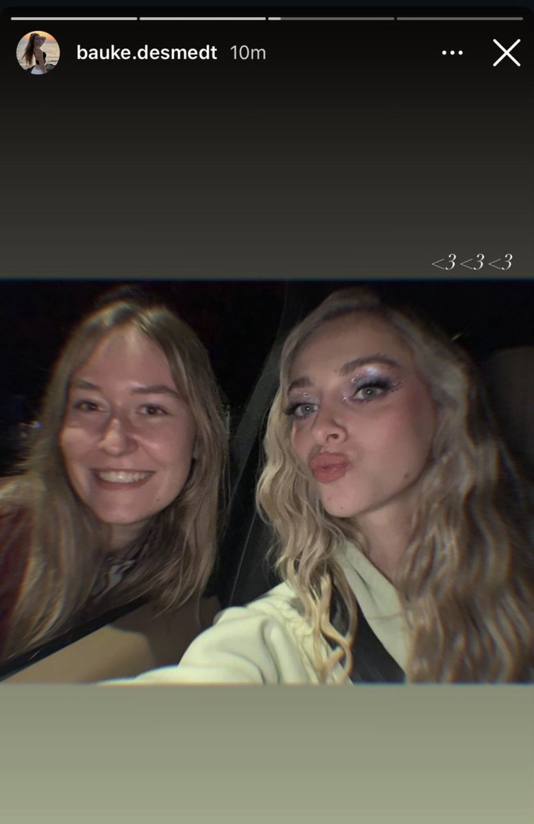Luna tweet media
