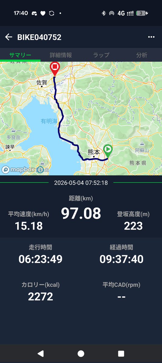 佐久ハラミ⚾ tweet media