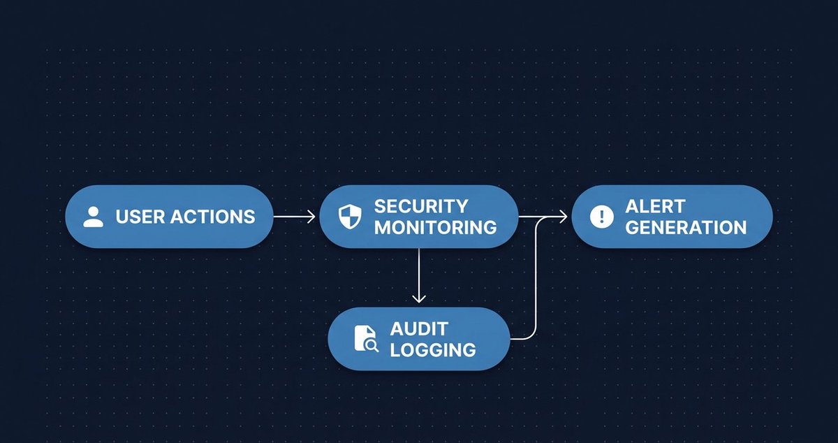 tryethernal's tweet photo. Six tools that all claim to trace EVM transactions, but they're not interchangeable.

Call tree depth, state diffs, gas profiling, setup time, pricing: they diverge pretty fast once you dig in.

Full breakdown →
https://t.co/WdA093kHiA https://t.co/zpEcwWMjZY