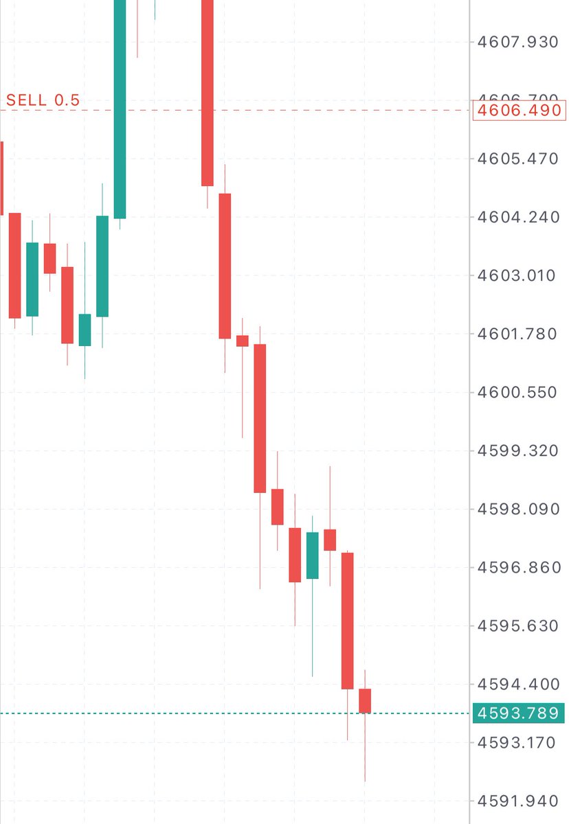 🇯🇵XAUUSD🇯🇵 tweet media