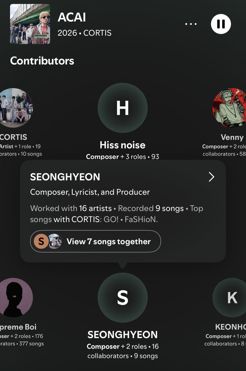 현이✮ tweet media