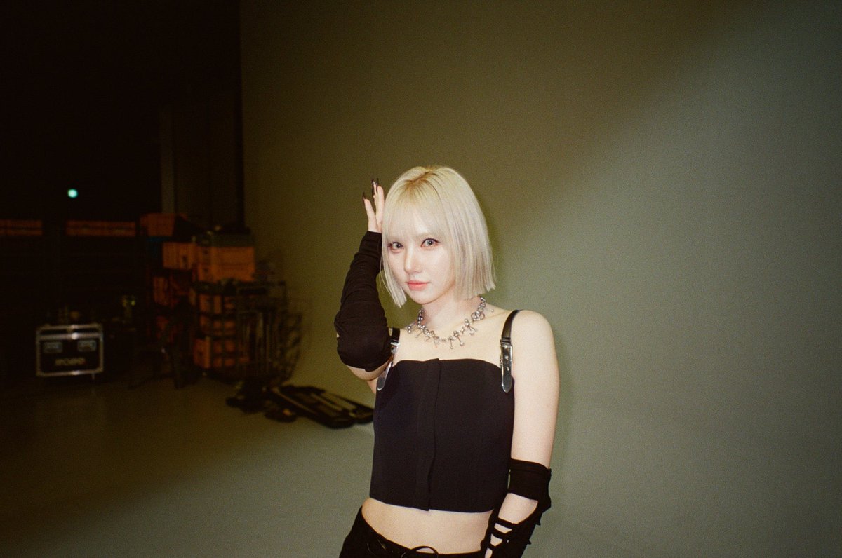 ⋆⭒˚.⋆🪐 ⋆⭒˚.⋆ eunha ⋆⭒˚.⋆🪐 ⋆⭒˚.⋆ tweet media