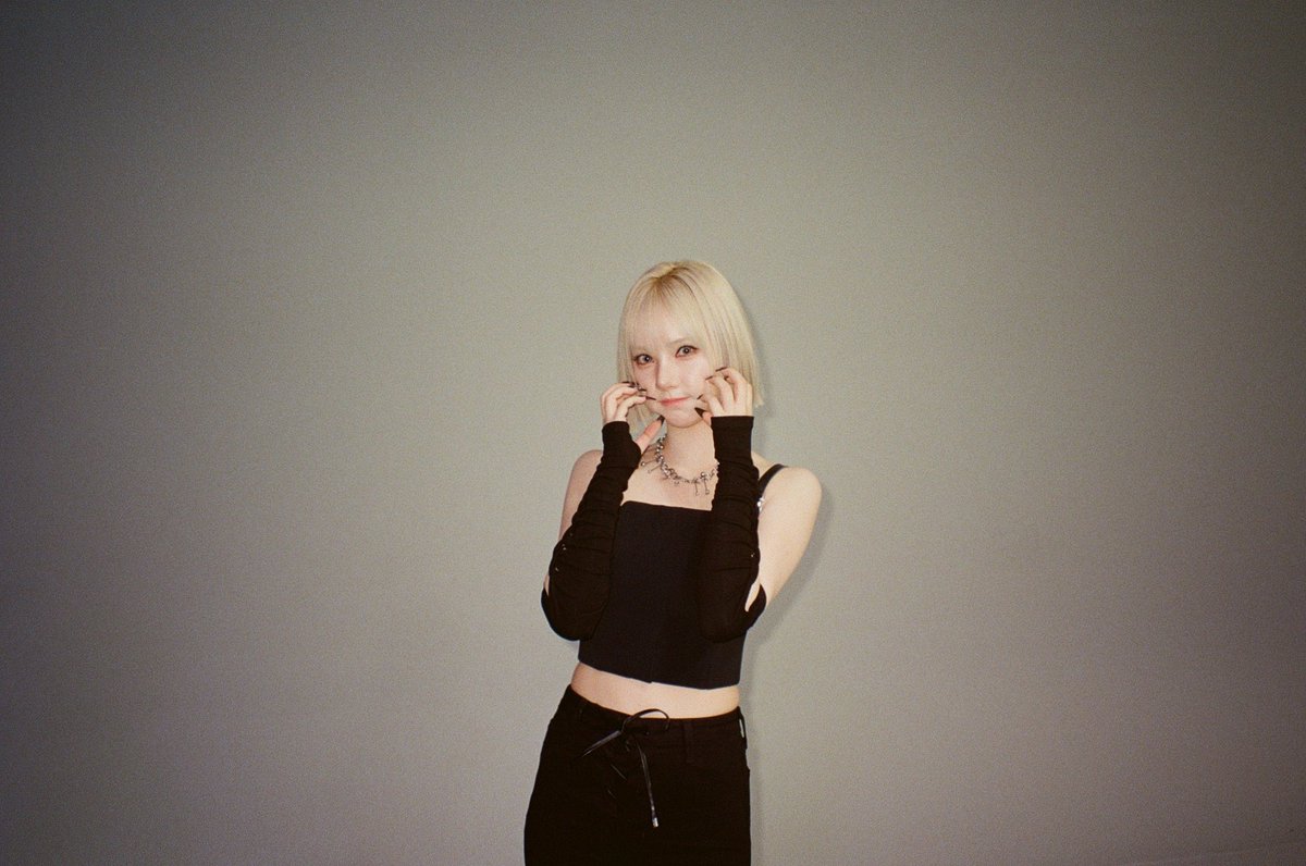 ⋆⭒˚.⋆🪐 ⋆⭒˚.⋆ eunha ⋆⭒˚.⋆🪐 ⋆⭒˚.⋆ tweet media