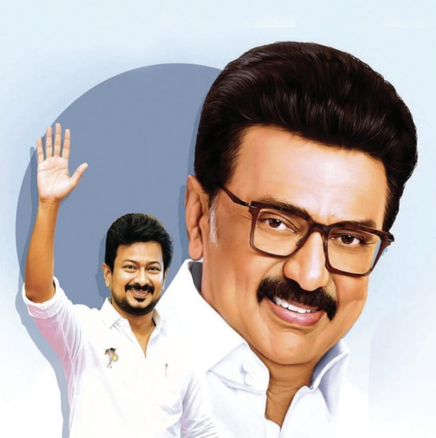 AbbasDMK tweet media