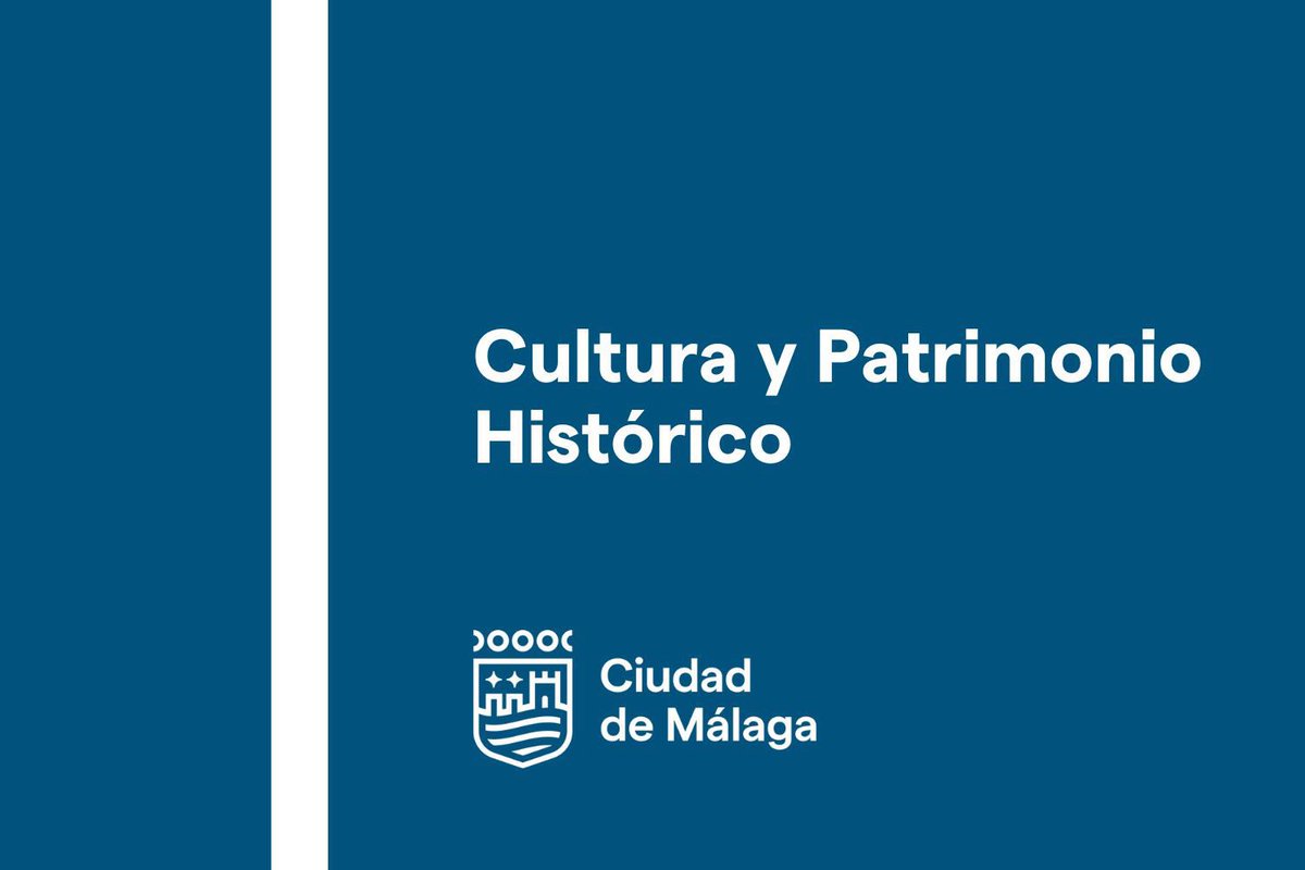 Ciudad de Málaga tweet media