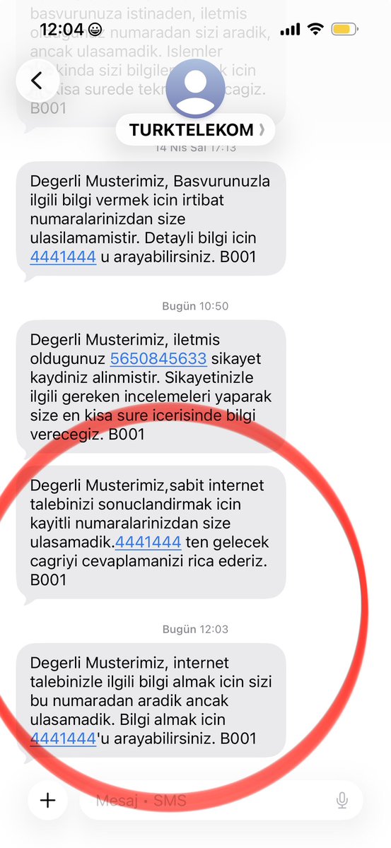 iamuguraslan's tweet photo. @TTDestek Saat 12:00 olmadan ekran kullanma sürem 2:29 dk arasaydınız görmeme ihtimalim yok. @TurkTelekom @TTDestek https://t.co/Lz9Wwix19Q