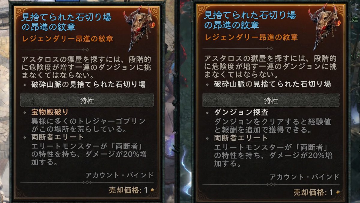 俊くん tweet media
