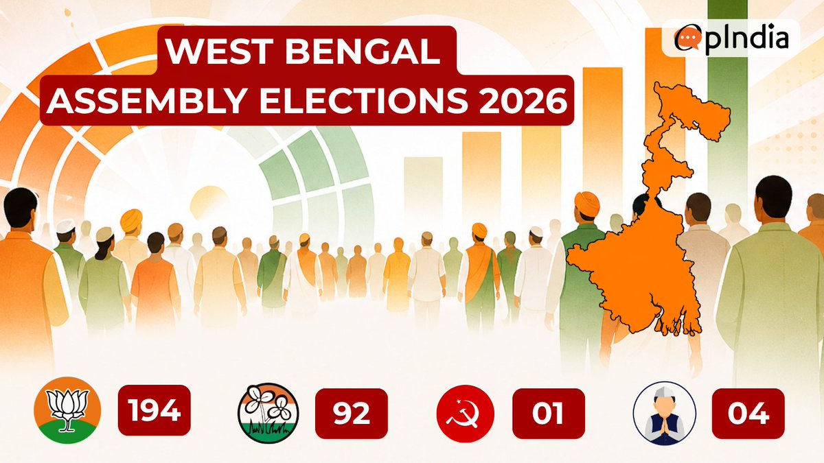 OpIndia.com tweet media