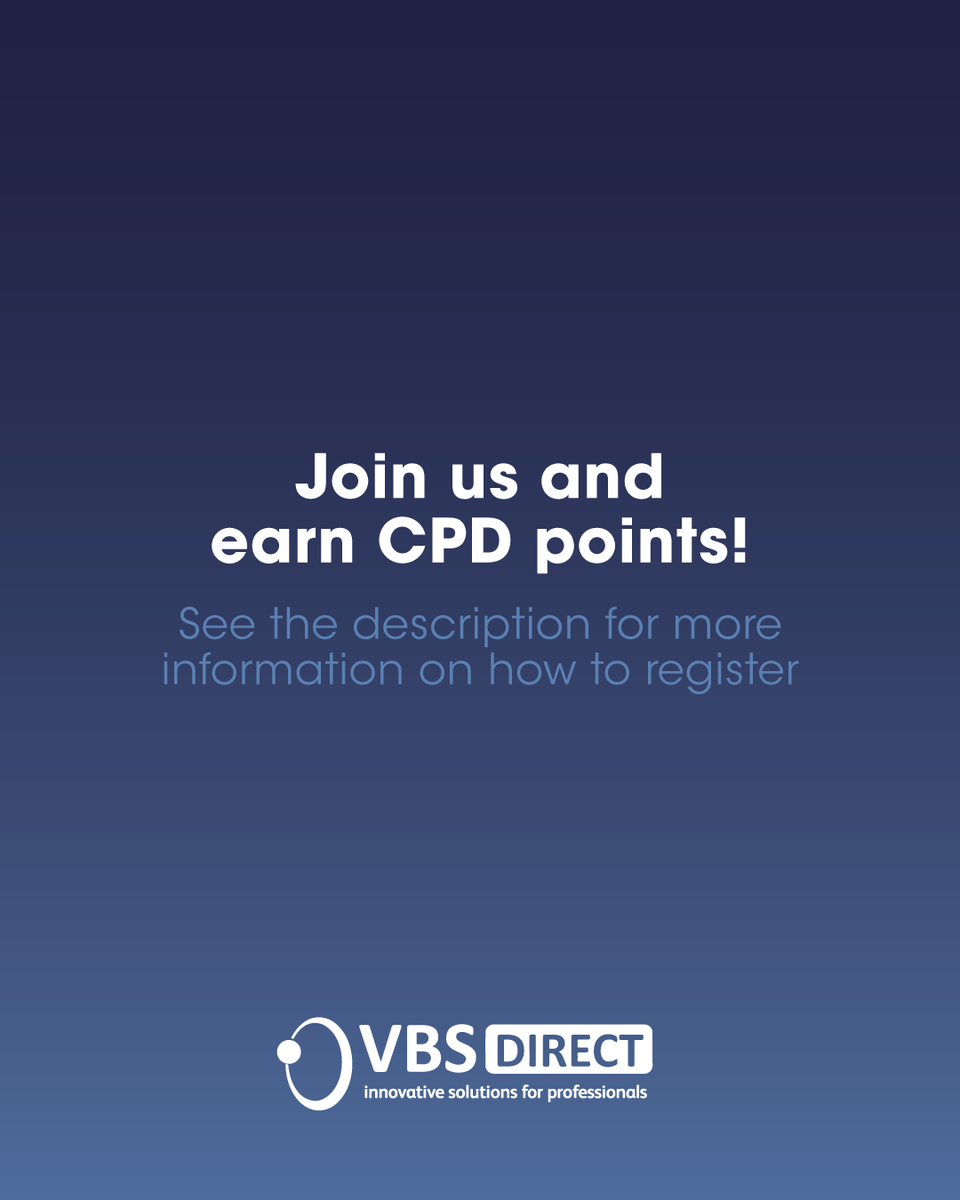 VBSDirect's tweet photo. Join us and explore:

✔️ Early skin cancer screening
🔗 https://t.co/Tewfd1Yp4v

✔️ The latest developments in regenerative medicine
🔗 https://t.co/ILt01kLejc https://t.co/4Y1Nm8BTcN