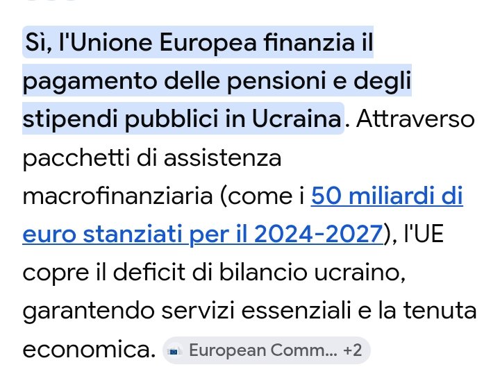 Terrone tweet media