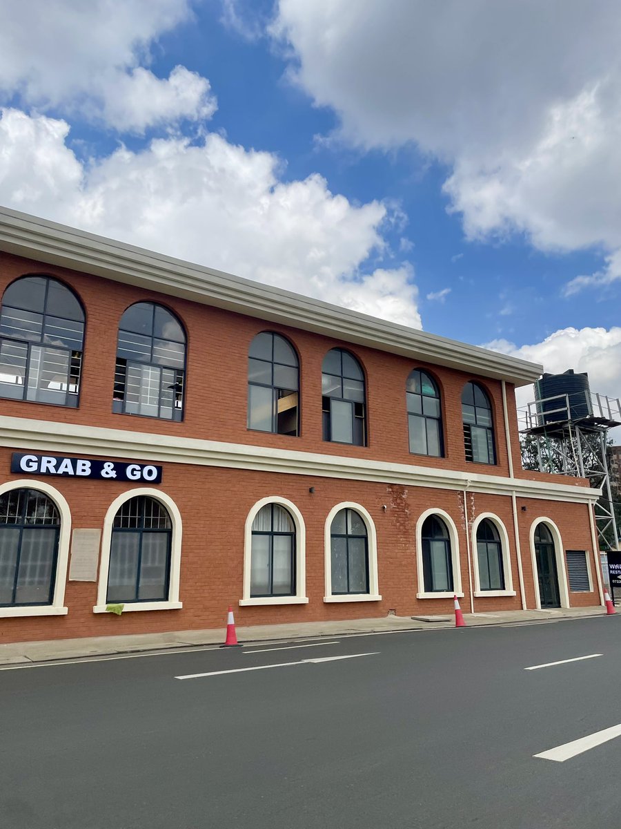 Prairie Builders Group 𝕏 tweet media