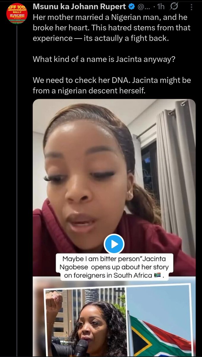 𝐂𝐨𝐳𝐦𝐢𝐧𝐨  tweet media