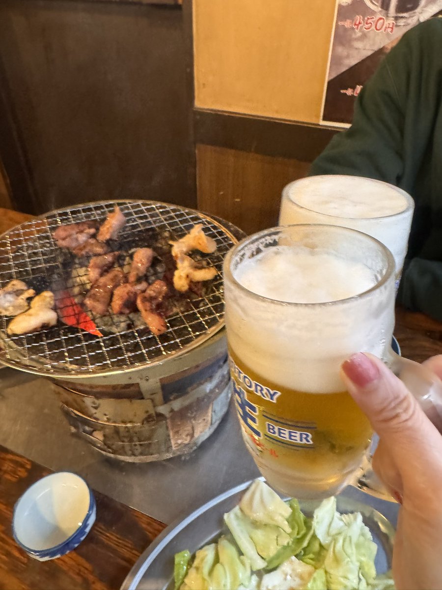 人妻マキ tweet media