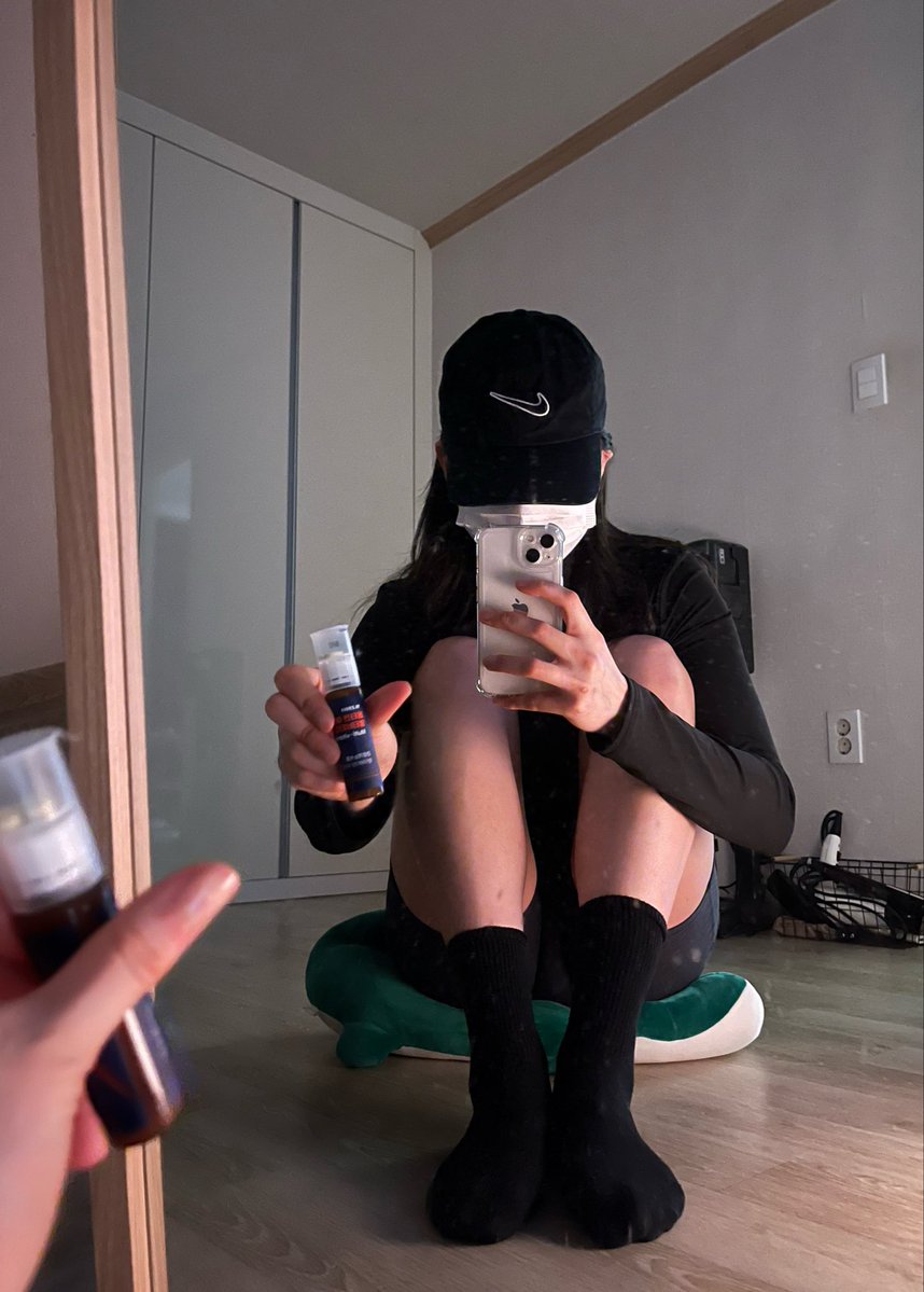 김잘먹 tweet media