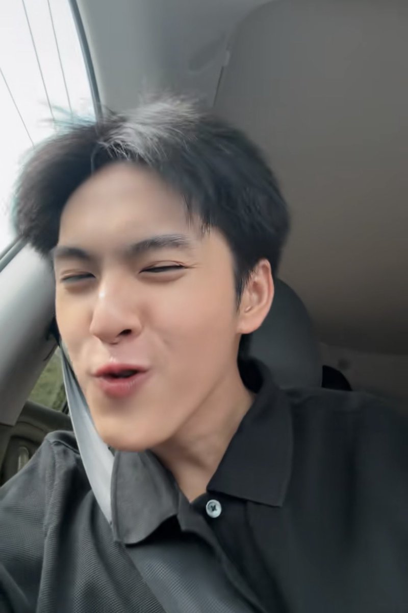 จอจอ𐙚 ft.เอเป้อ 🎸🐈 tweet media