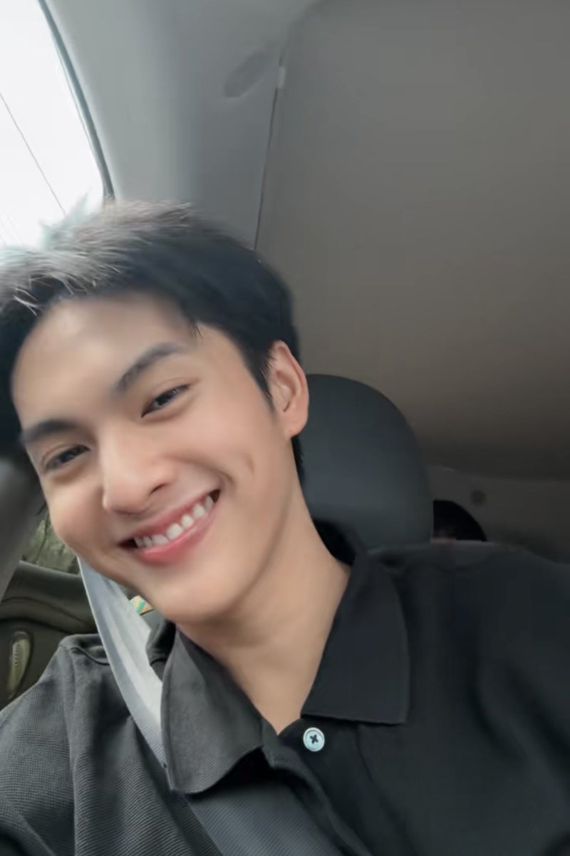 จอจอ𐙚 ft.เอเป้อ 🎸🐈 tweet media